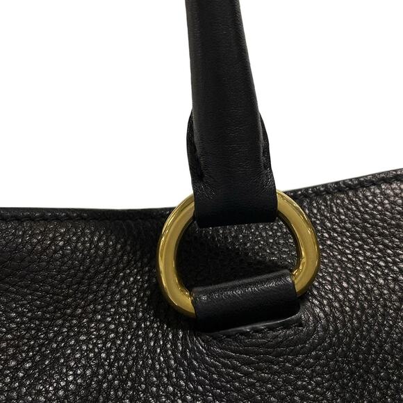 PRADA Logo Tote Bag - Picture 16 of 16